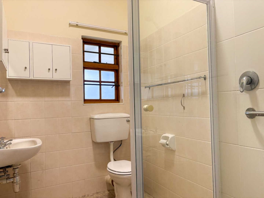 2 Bedroom Property for Sale in Stilbaai Wes Western Cape